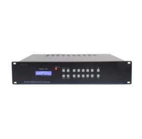 NDP-HDMI0808、NDP-HDMI1616